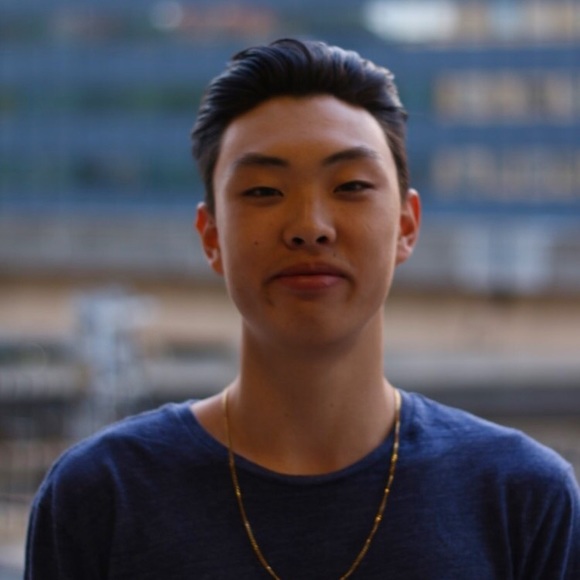 Meet your Posher, Eugene - Picture 1 of 1